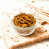 Sesame Sticks – Everything Seasoned – Bulk Value Bag