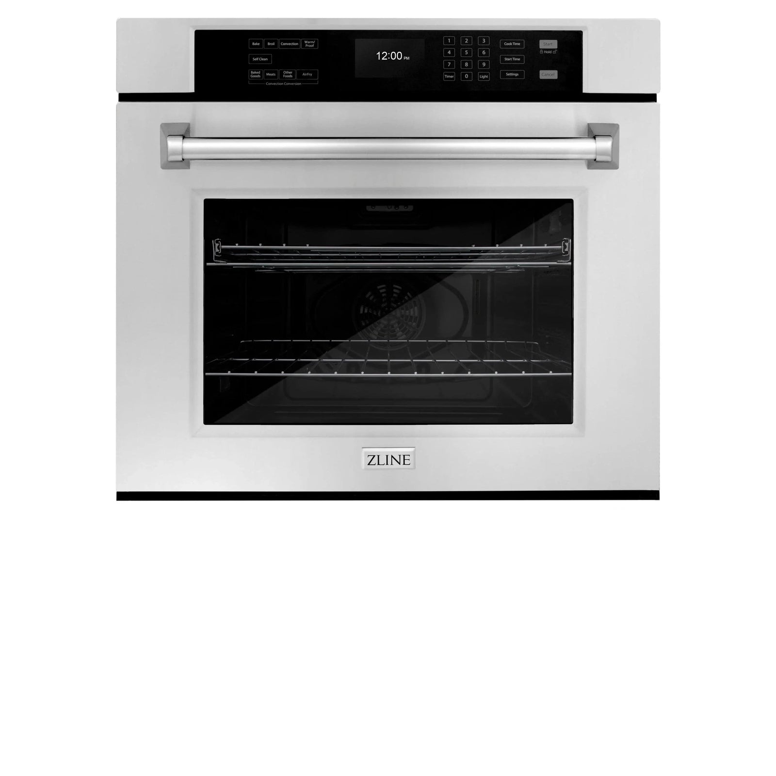 ZLINE 30 