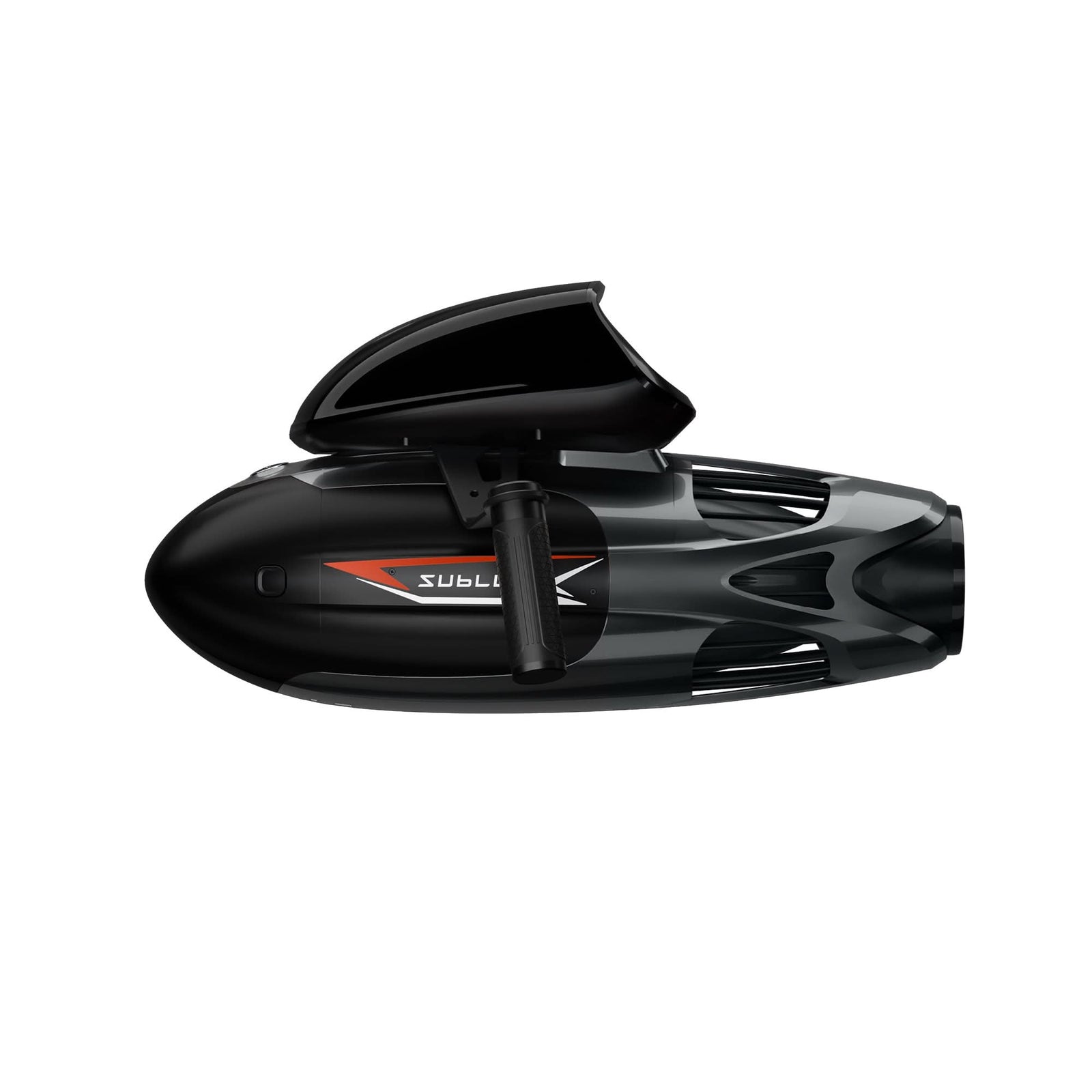 Vapor - Underwater Scooter