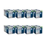 Breath Savers 3 Hour Mint Sugar Free Peppermint, 1.27 oz Tins