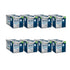 Breath Savers 3 Hour Mint Sugar Free Peppermint, 1.27 oz Tins