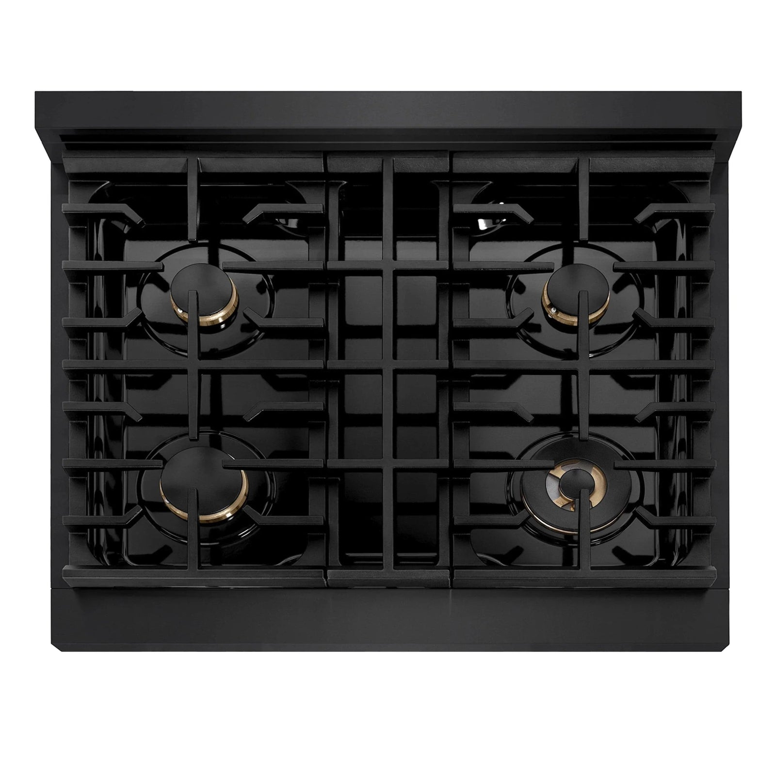 ZLINE 30