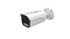 Silarius Pro Series SIL-B5MP28AU AI 5MP Bullet Camera w/ 2.8mm Lens and Audio (NDAA Compliant)