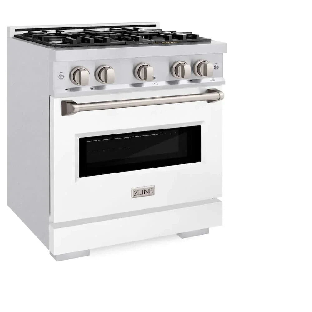 ZLINE 30