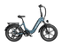 Heybike 750W Ranger S Electric Bike