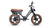 FLASH LITE  ST 1.0
