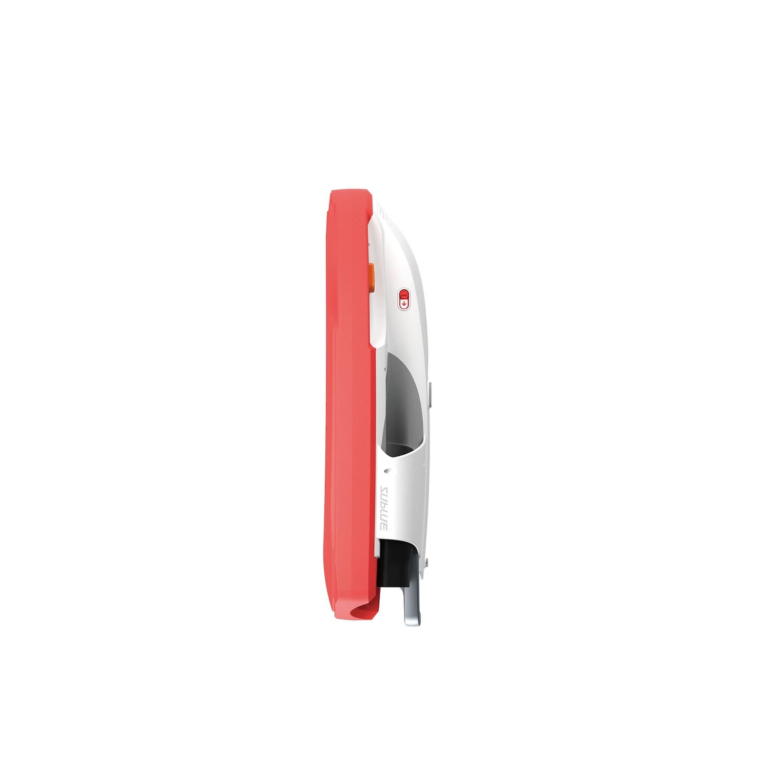 Swii - Electric floating swiming board