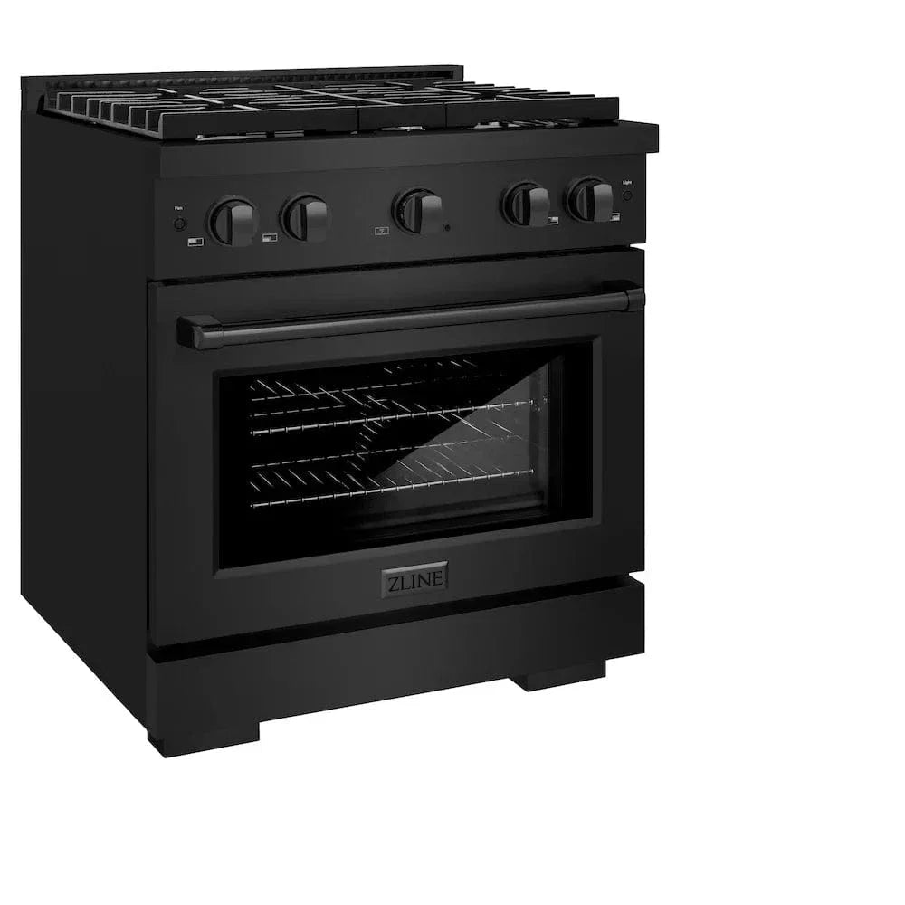 ZLINE 30