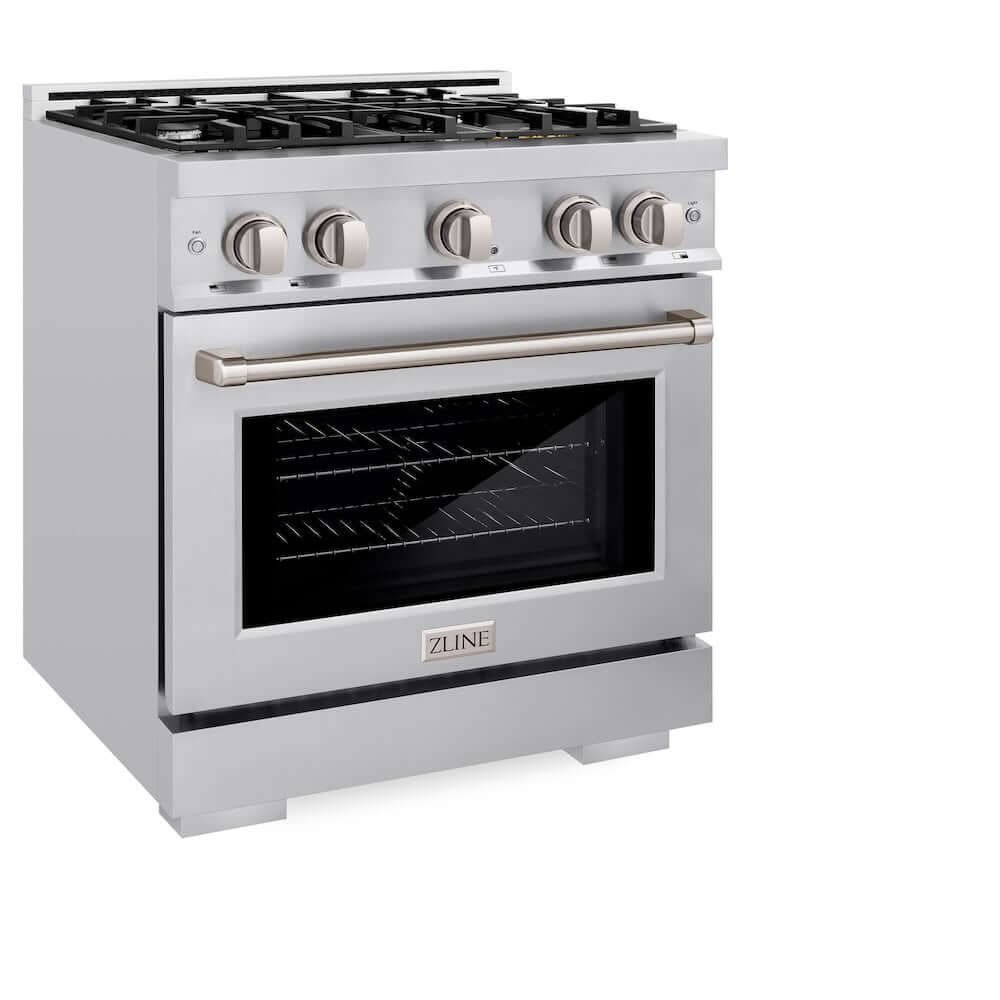 ZLINE 30
