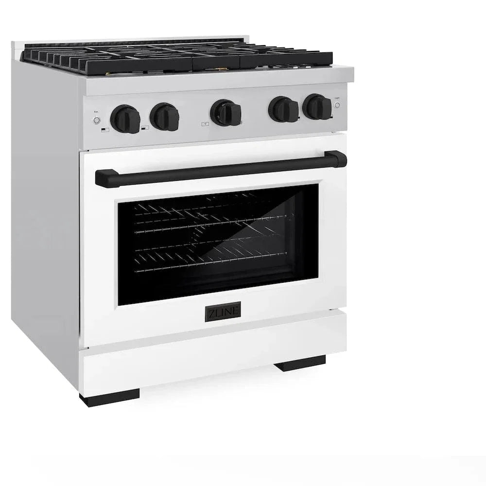 ZLINE 30