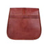 The Randall Crossbody