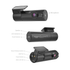 BlackVue Elite 8 1-Channel 2K HDR Cloud Dash Cam