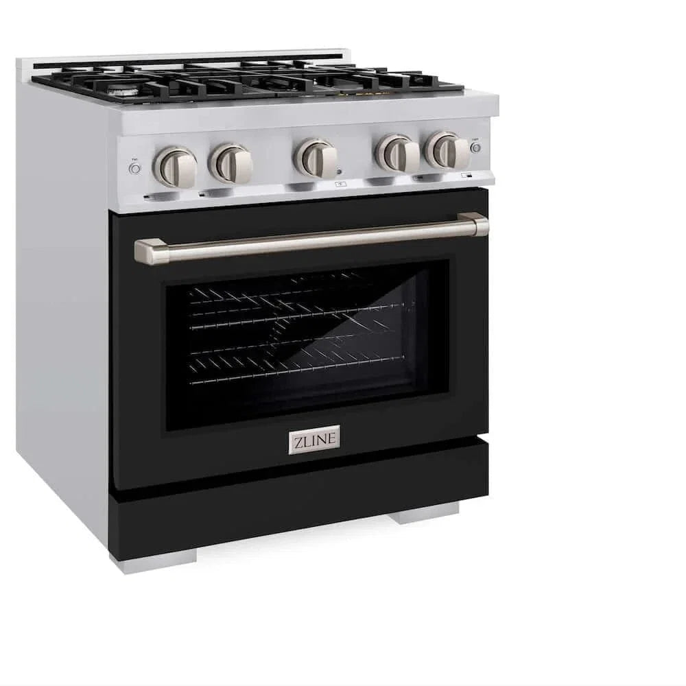 ZLINE 30