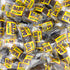 Dad’s Root Beer Barrels Hard Candy – Individually Wrapped – Bulk Value Bag