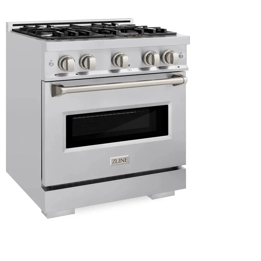 ZLINE 30