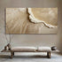 Minimalist Wall Art VII