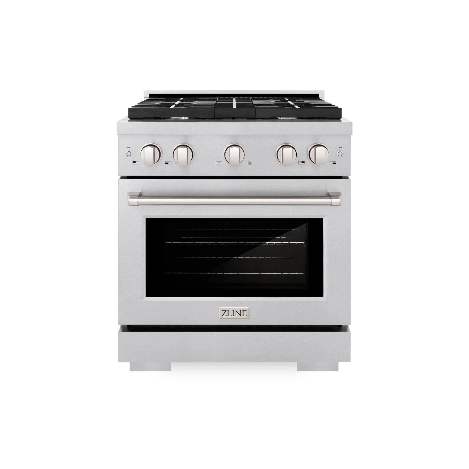 ZLINE 30