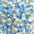Arcor Cristal Mint Hard Candy – Bulk Value Bag