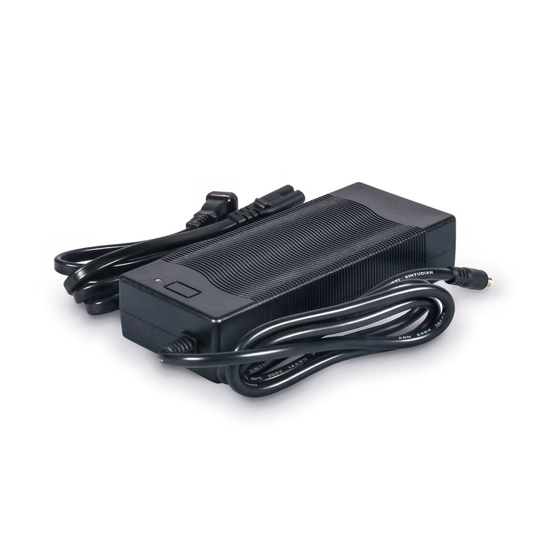 Navbow / Navbow+ / Swii / Tini Fast Charger - Underwater Scooter