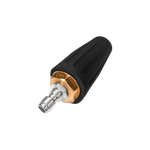 Pressure Washer Turbo Nozzle
