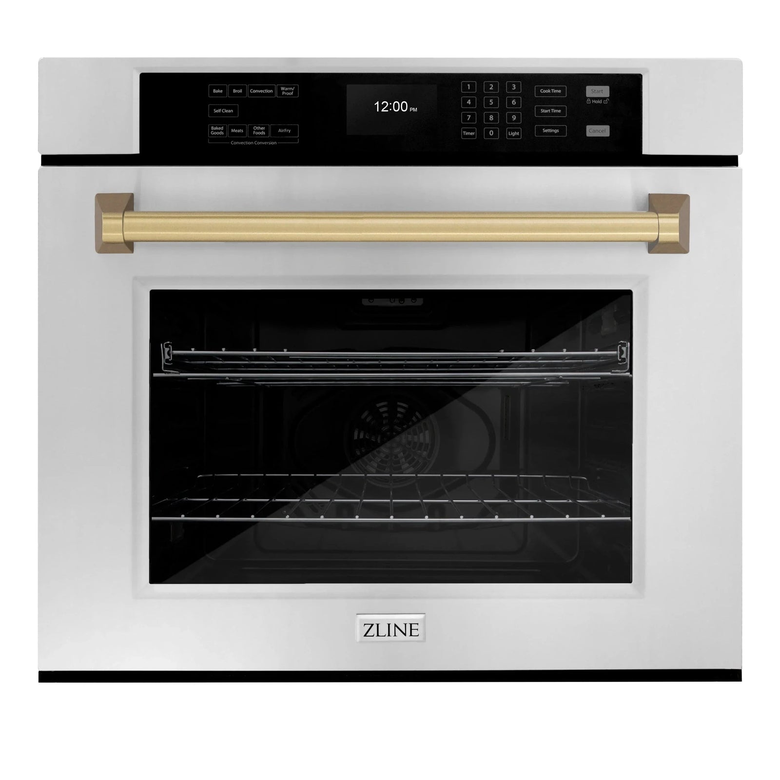 ZLINE 30