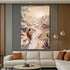 Parable Of The Lost Sheep Faith Wall Art III