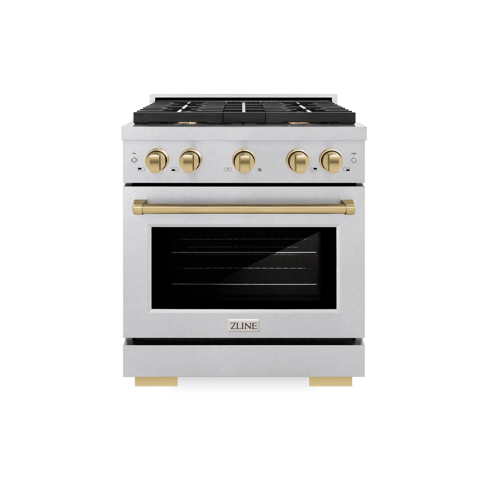 ZLINE 30