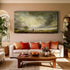 The Good Shepherd Faith Wall Art