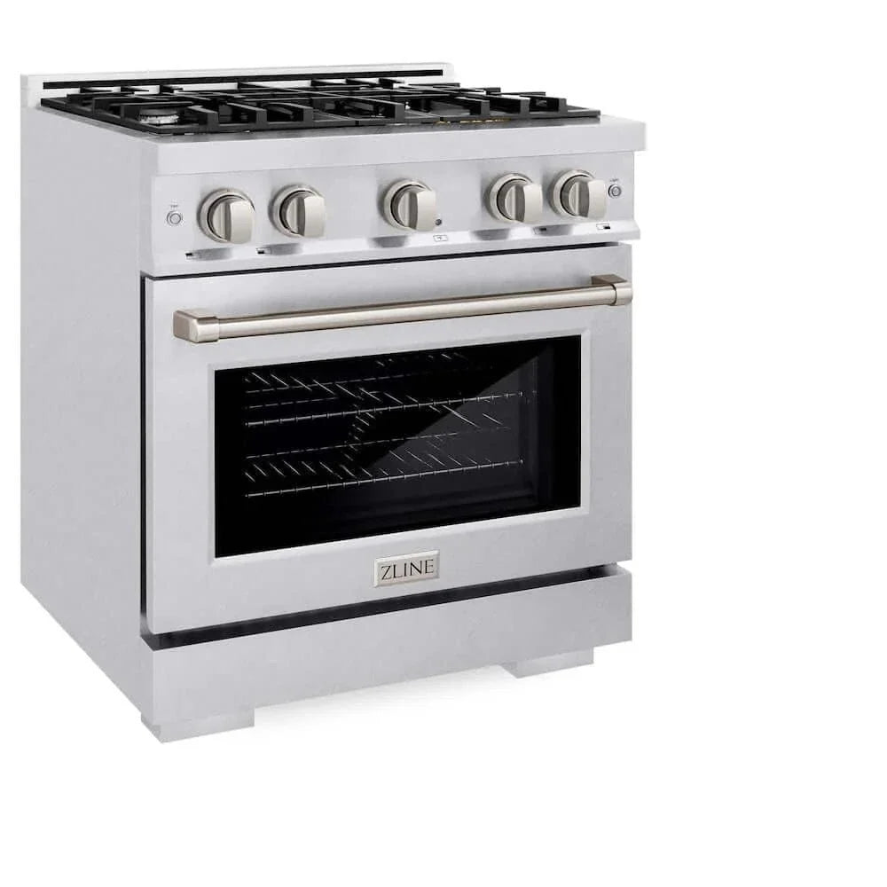 ZLINE 30