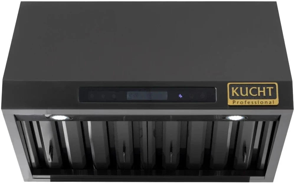 Kucht Gemstone™ 30