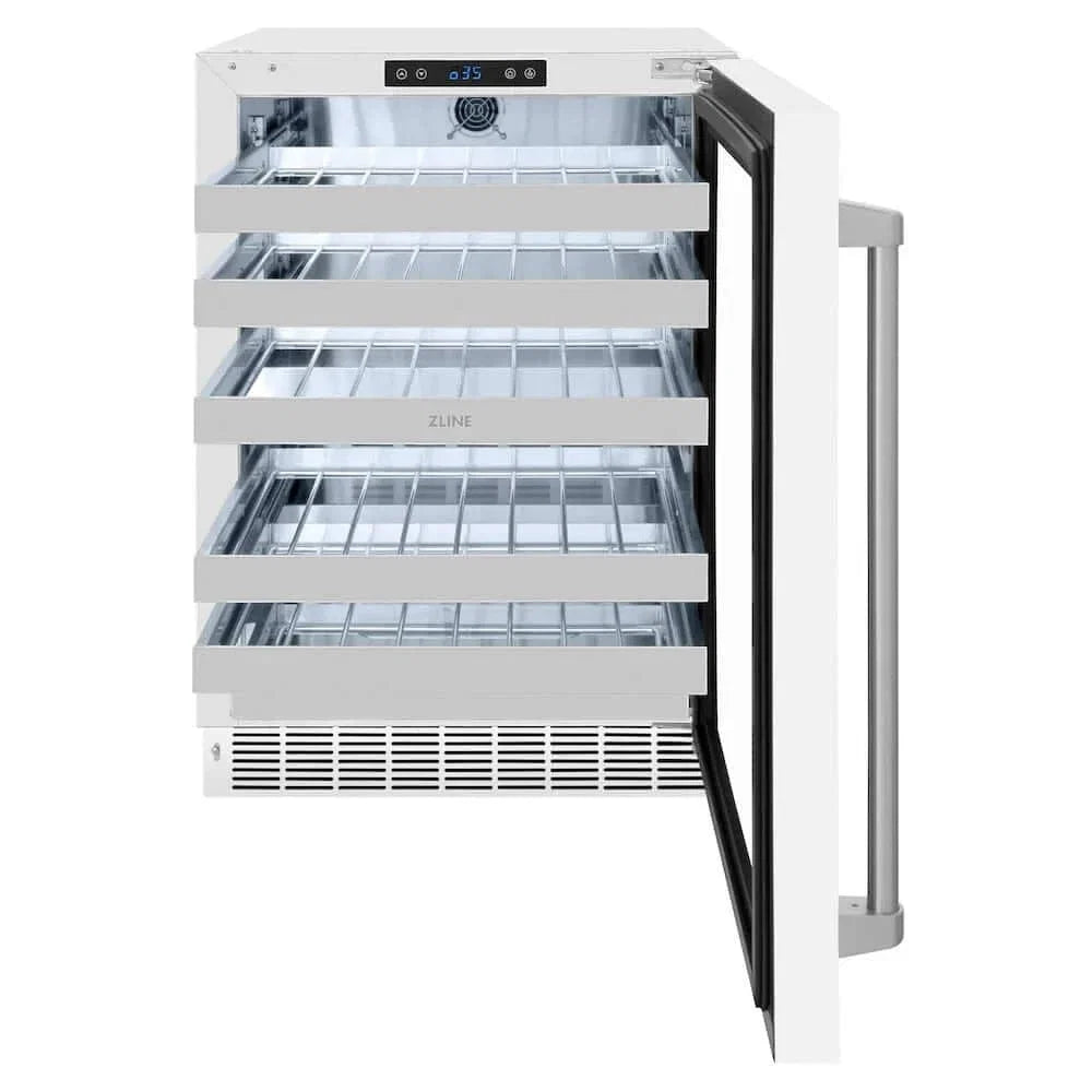 ZLINE 24