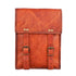 The Shepard Crossbody