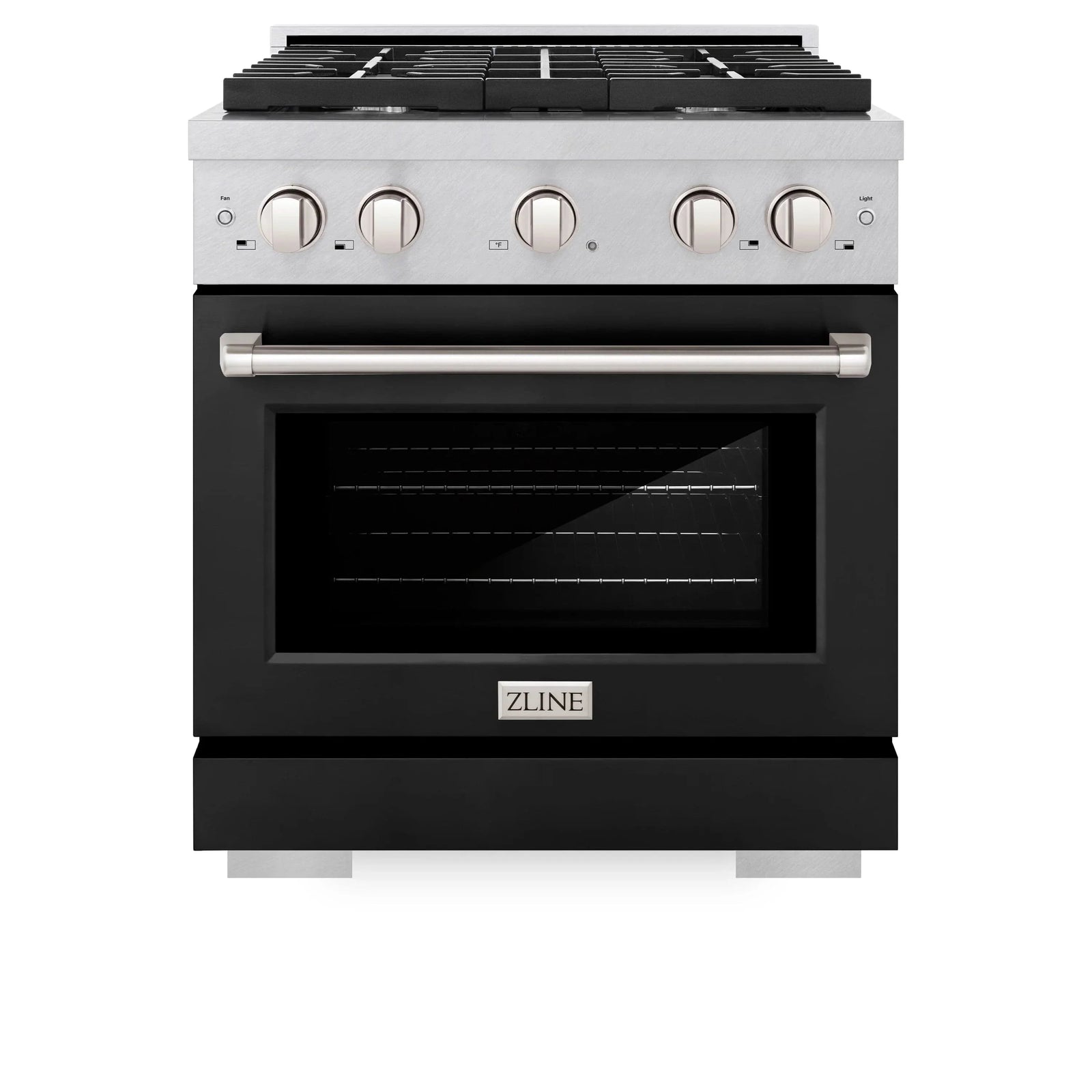 ZLINE 30