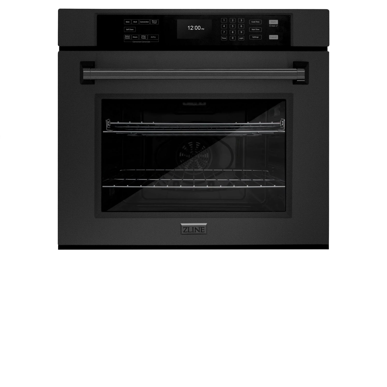 ZLINE 30 