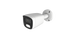 Silarius Pro Series SIL-MB5MP28AU 5MP AI Mini Bullet Camera w/ 2.8mm lens and built-in Audio (NDAA Compliant)