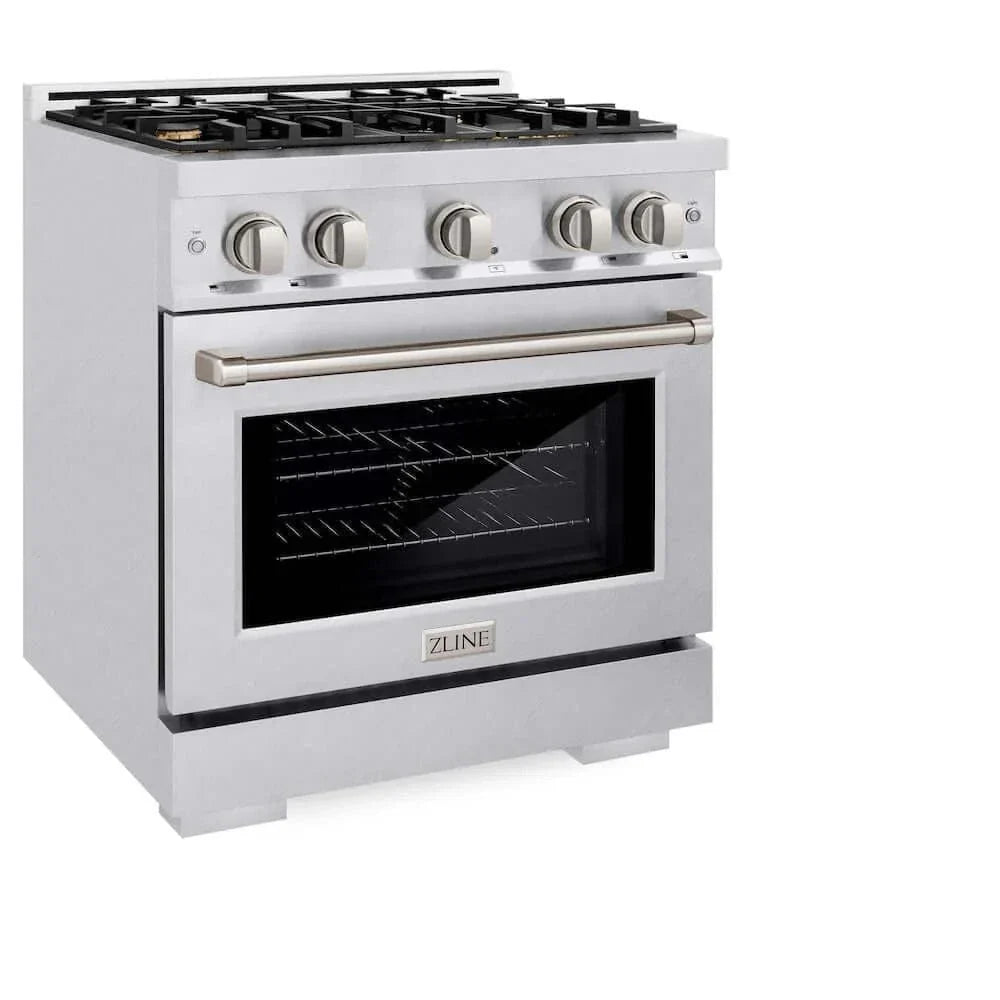 ZLINE 30