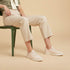 Main St, Women Sneakers