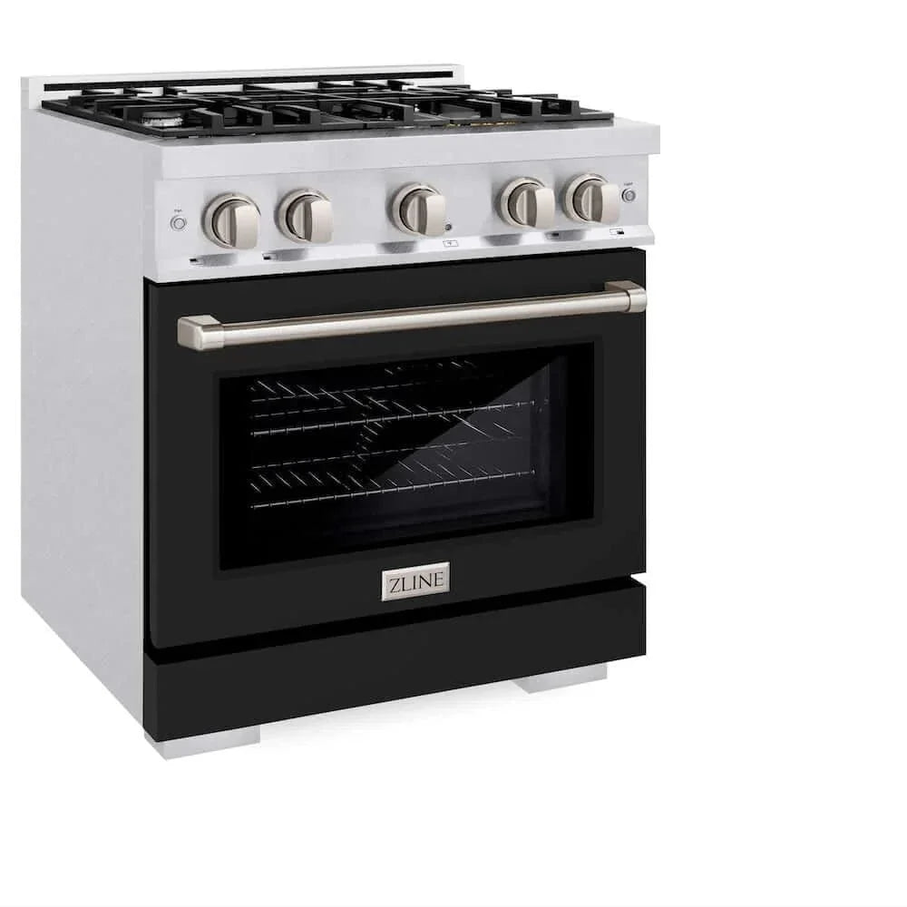 ZLINE 30