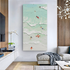 Beach Days Wall Art XXIII