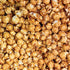 Caramel Coated Popcorn – Bulk Value Bag