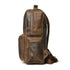 Barclay Buffalo Backpack