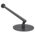 ZLINE El Dorado Shower Faucet ELD-SHF-GM