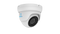Silarius Pro Series SIL-T5MP28AU 5MP Turret Camera w/ 2.8mm Lens and Built-in Audio (NDAA Compliant)
