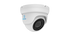 Silarius Pro Series SIL-T5MP28AU 5MP Turret Camera w/ 2.8mm Lens and Built-in Audio (NDAA Compliant)