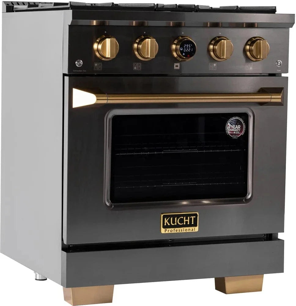 Kucht 30