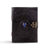 Medusa Vintage Diary