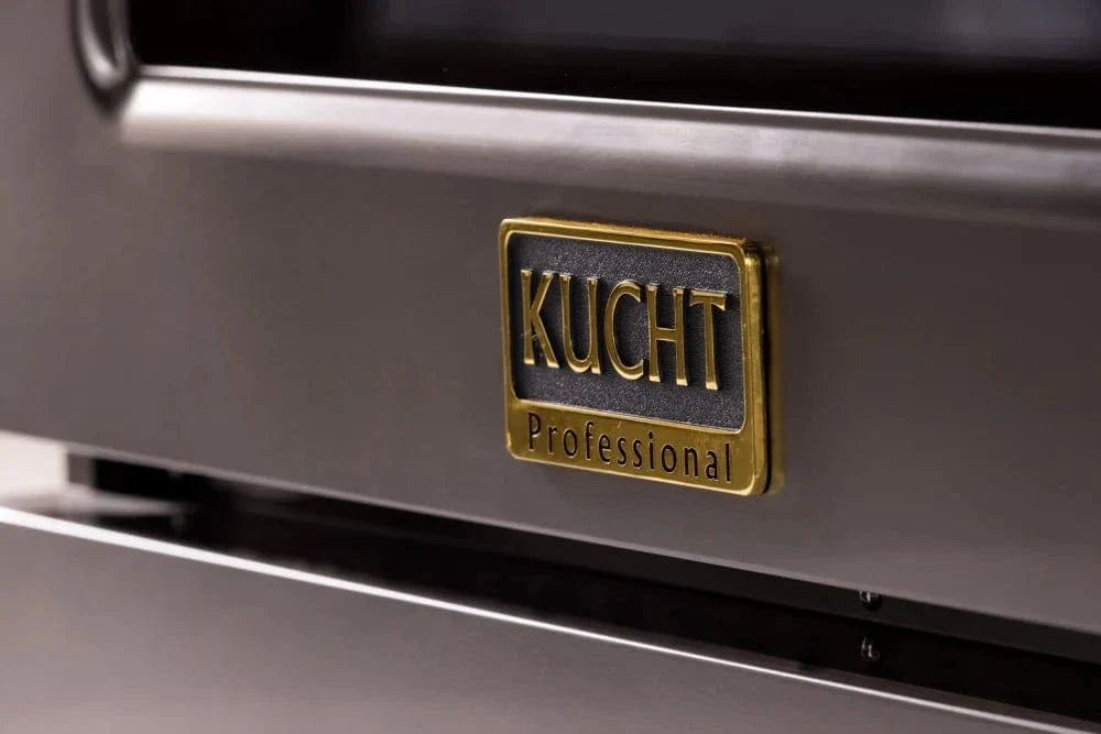 Kucht KX Series 30
