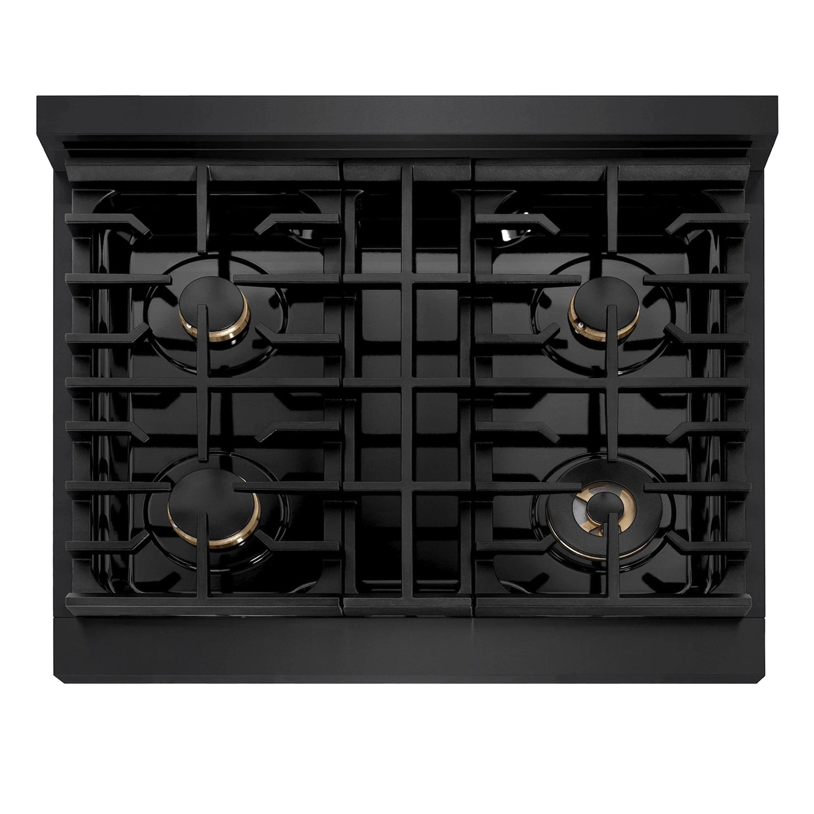 ZLINE 30