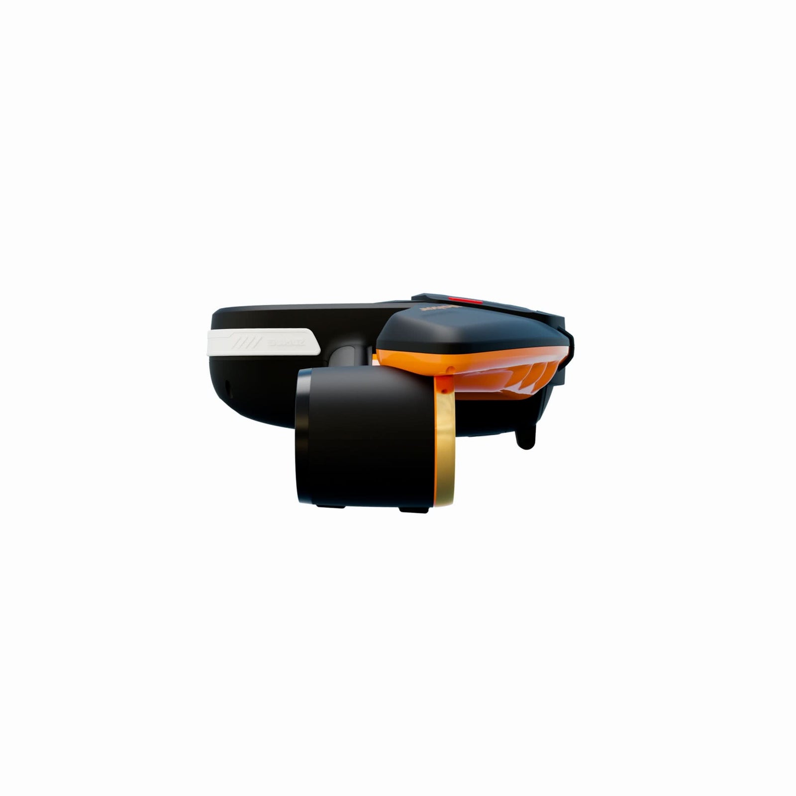 Navbow+ - Underwater Scooter