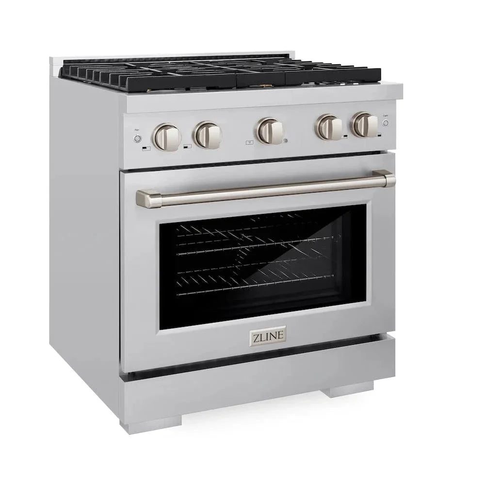 ZLINE 30